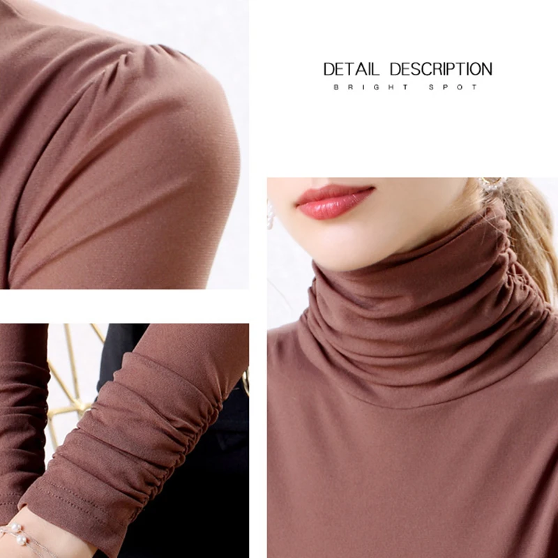 O1CN01eYiinz1CE1Yq5FidA_!!1619180048