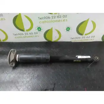 

7181815 Rear Left shock Chevrolet Orlando Ltz