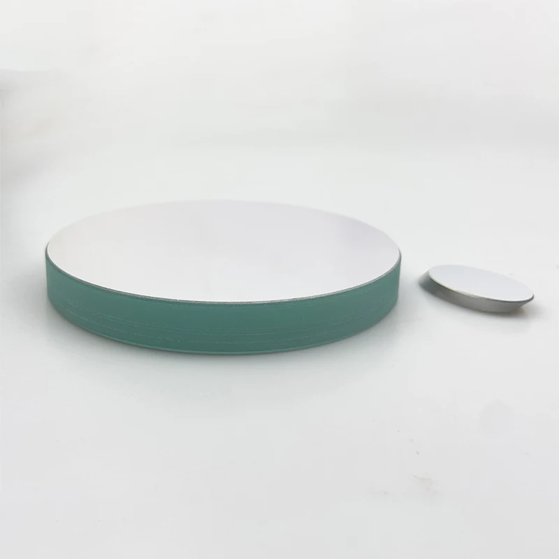 D114F900 Newtonian Reflective Astronomical Telescope 114900 Reflective Primary Mirror Objective Lens Group with Secondary Mirror 5