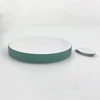 D114F900 Newtonian Reflective Astronomical Telescope 114900 Reflective Primary Mirror Objective Lens Group with Secondary Mirror 5