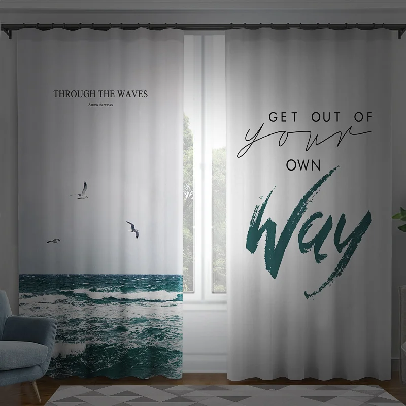 O1CN01or4l9X2GjrjbsiczC_!!651019052