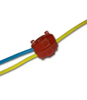 

Conector rapido