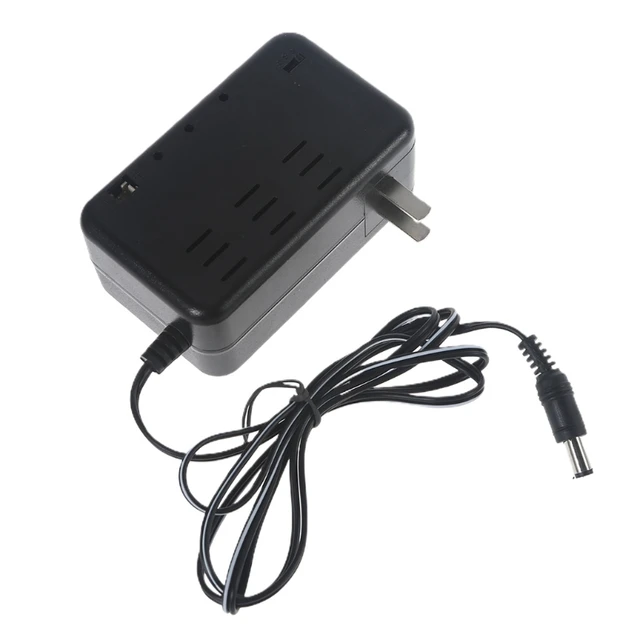 Mini Portable UPS Router 5V 9V 12V Uninterruptible Power Supply for WiFi,  Router Large Capacity Backup Power Adapter Ups Backup - AliExpress