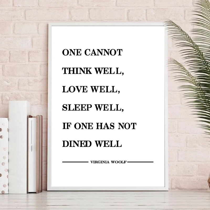 Virginia-Woolf-Quote-Office-Decor-Wall-Art-Prints-Feminist-Art-Virginia-Woolf-Canvas-Painting-Literature-Poster.jpg_.webp_Q90.jpg_.webp_.webp (2)