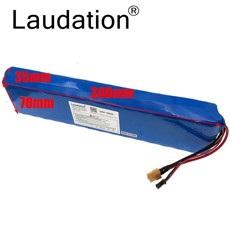 36v 10ah battery pack 36v 10ah battery