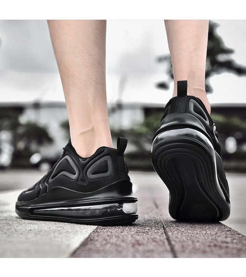 air max 720 12