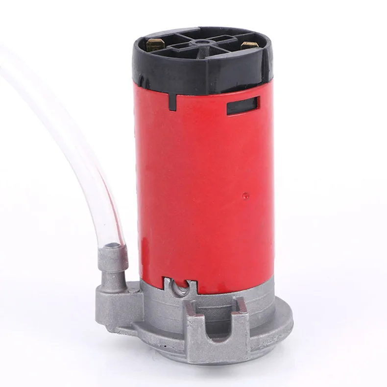 7769787065_426900126