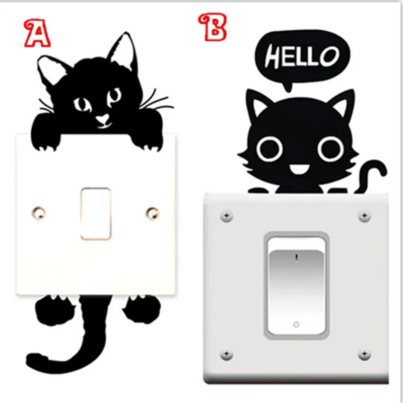 LZP50722141A_20170830054403332