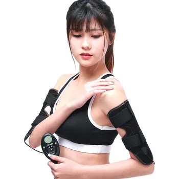 

Slim leg artifact muscle type Shin massager shaping slimming arm artifact lazy leg artifact stubborn