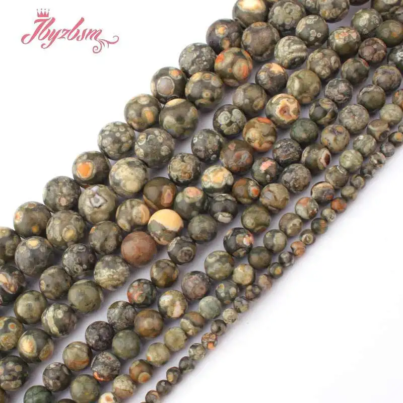 A00206-V4-12mm