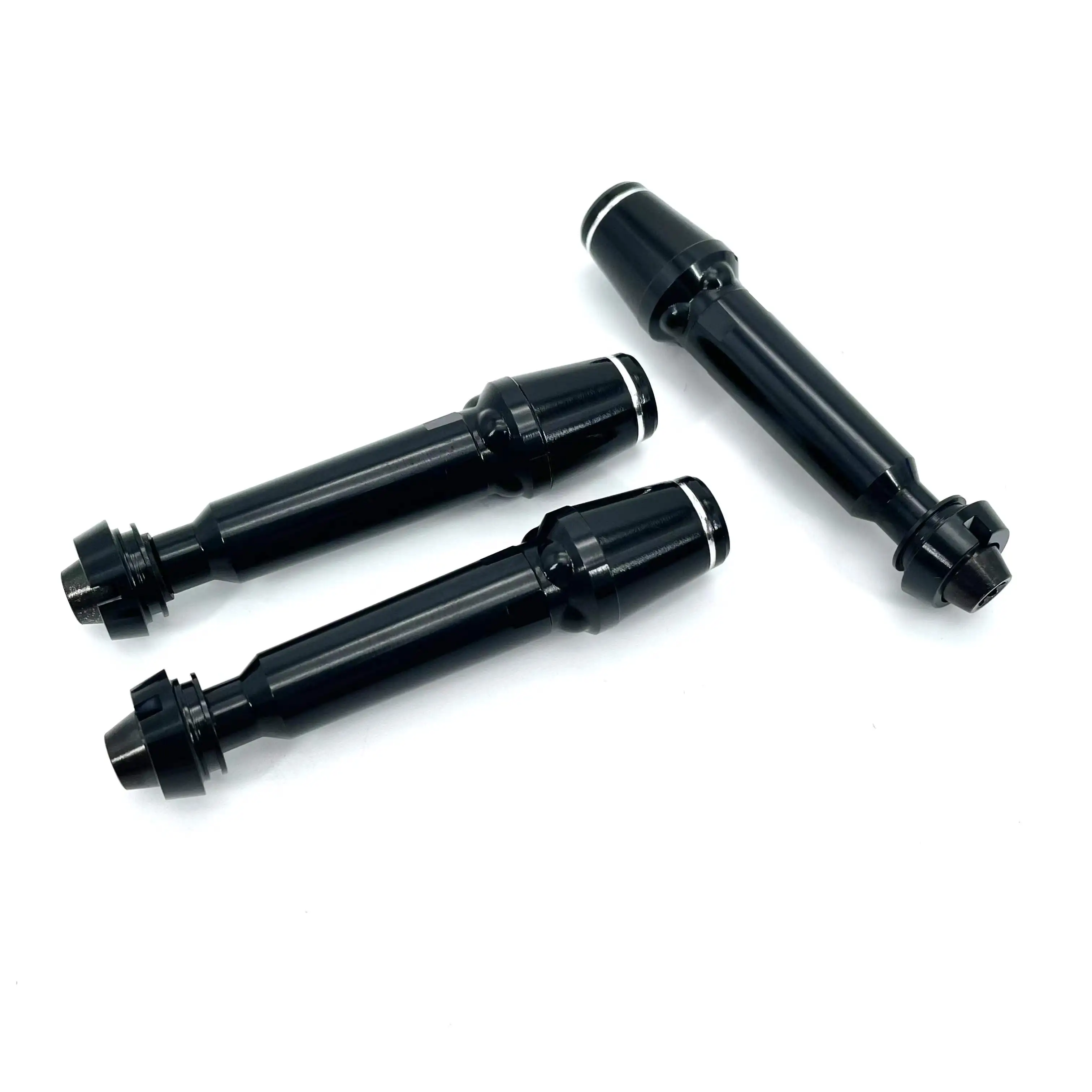 Golf Shaft Sleeve Adapter Golf Club Shaft Adapter Honma Driver