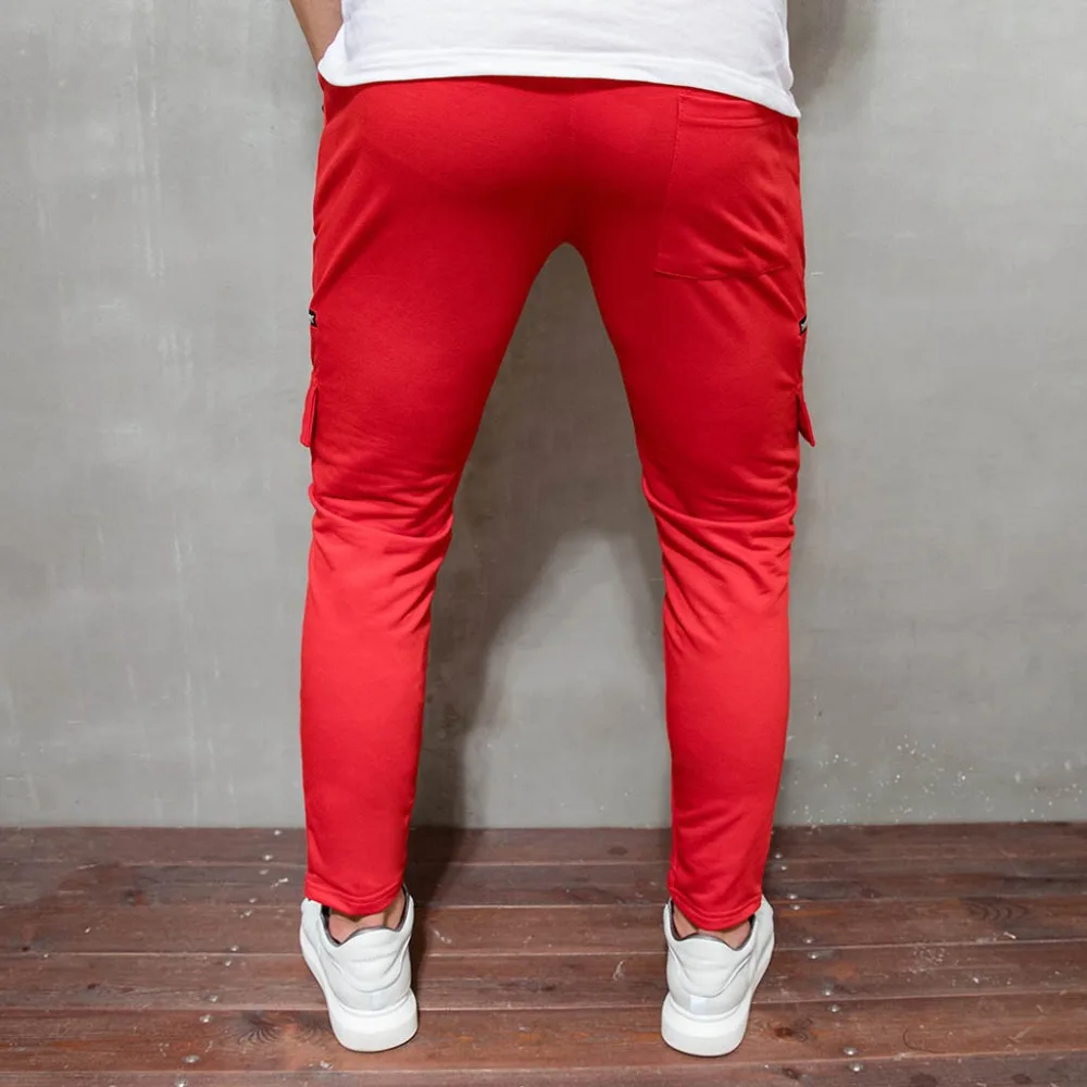 5 - YJY91007045_0648235924914074163