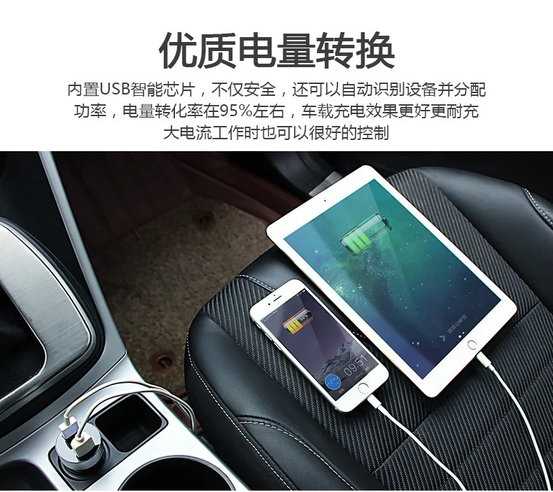 9536453784_1529036104