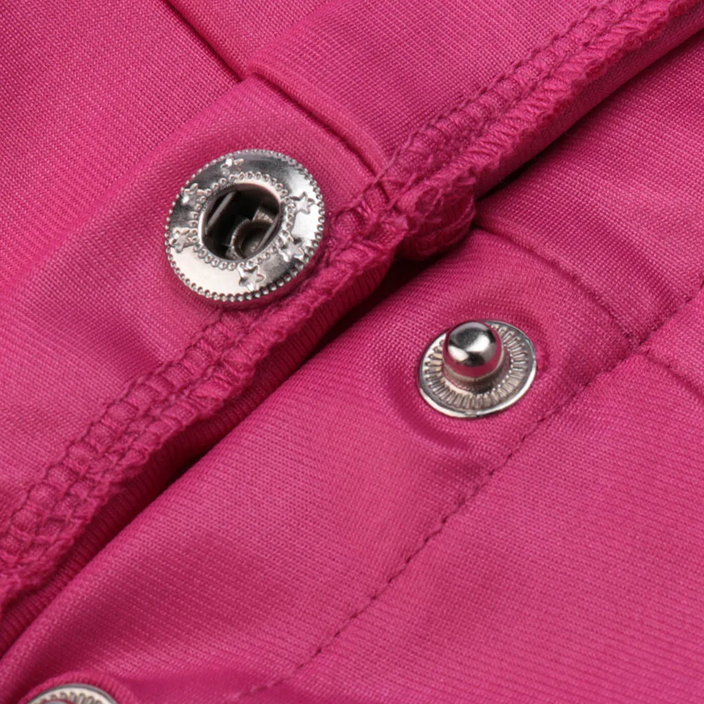 Faux Leather Sexi Women Panties Porno Sexy Lingerie Set Corset Sex Top Blouse Erotic Underwear Ladies Panty Pole Dance_voghion.com