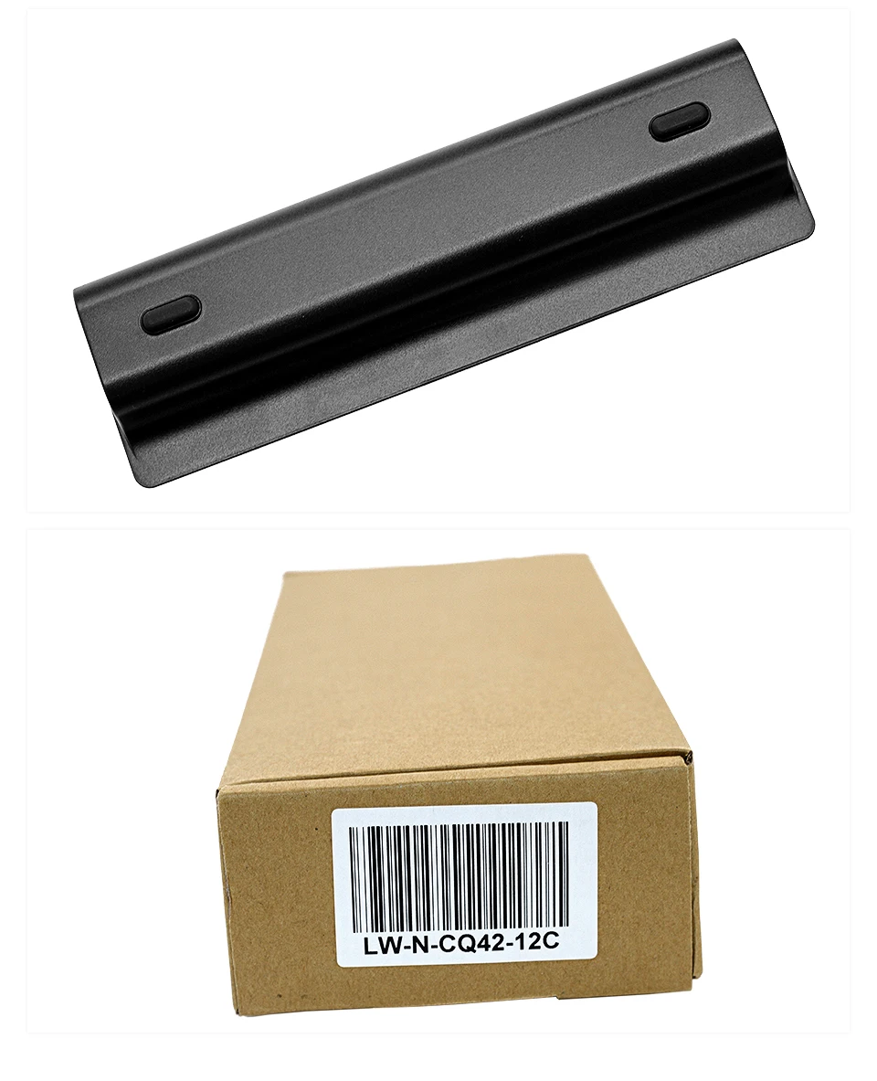 详情页_新版_0_09