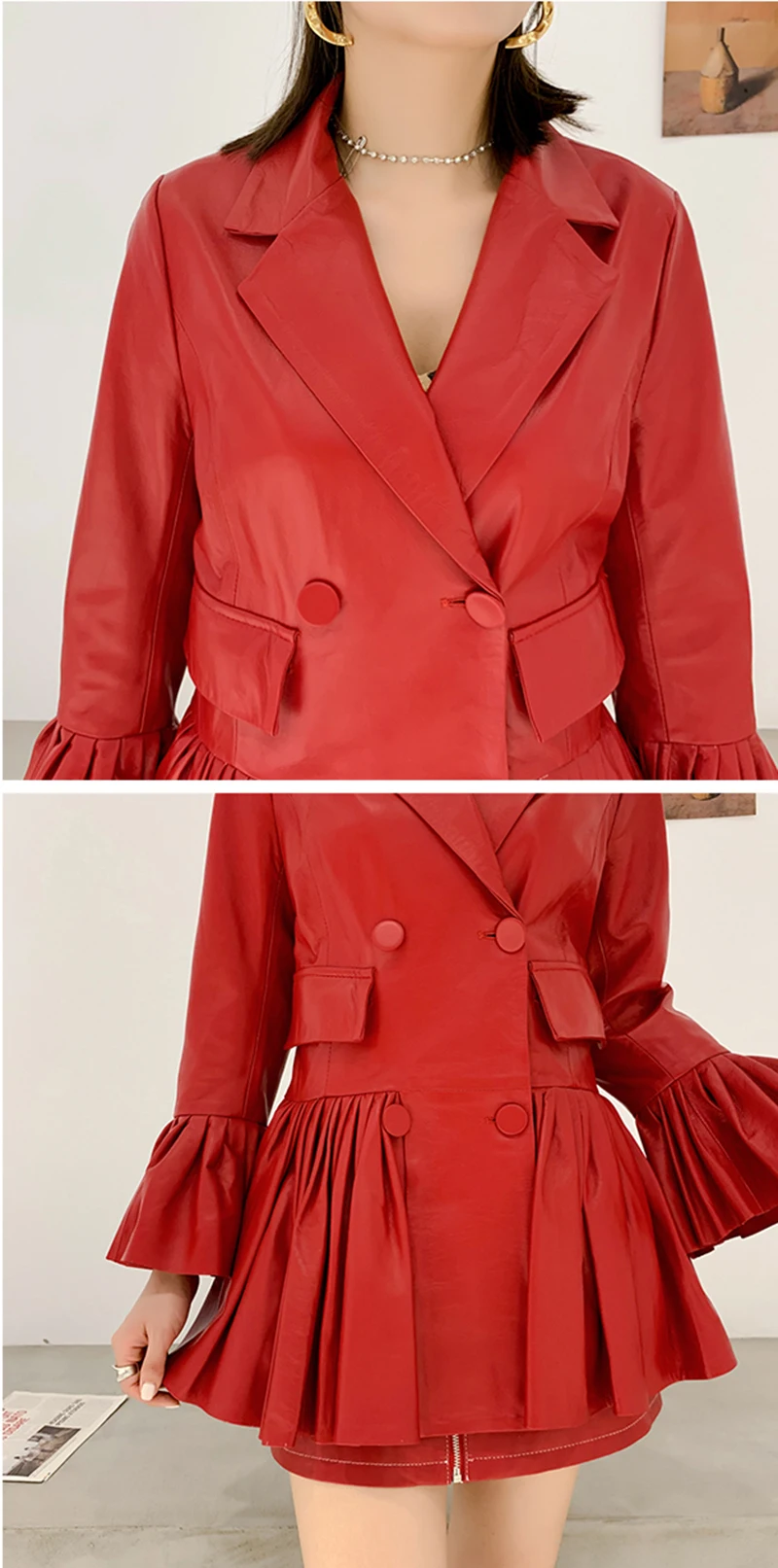 O1CN01eJTbSe1yoksOMKBR6_!!651276626