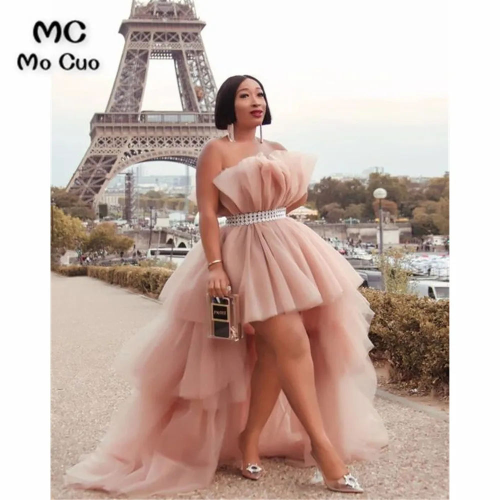 065169bcebe24b5fe0aa6061a52d15e0