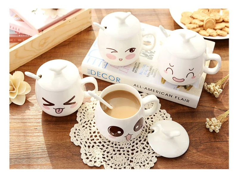 Cup_05