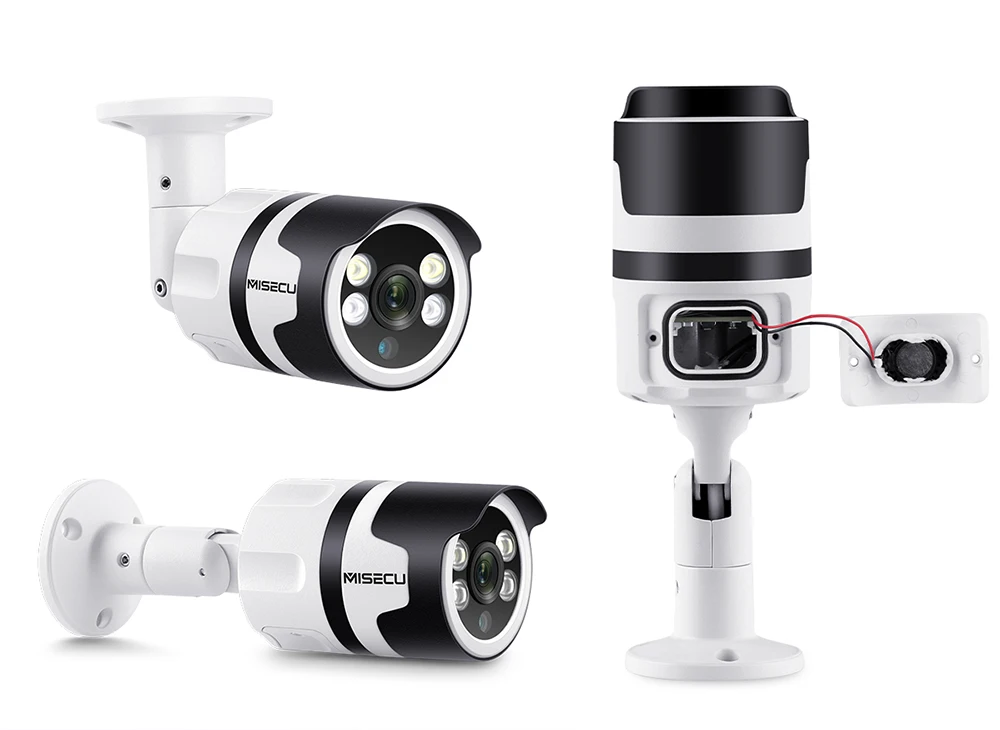 BT63AI详情3-Mis_13