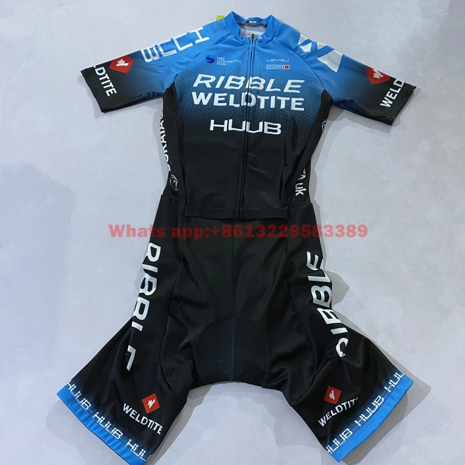 H3e5b14c213a741f98e2de629bf08bcb7P