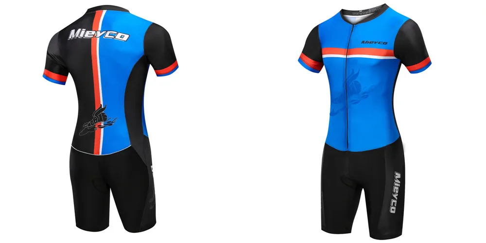 Комплект из Джерси для велоспорта дышащая одежда MTB для велосипедистов одежда для велоспорта Одежда Maillot Ropa Ciclismo гоночная форма