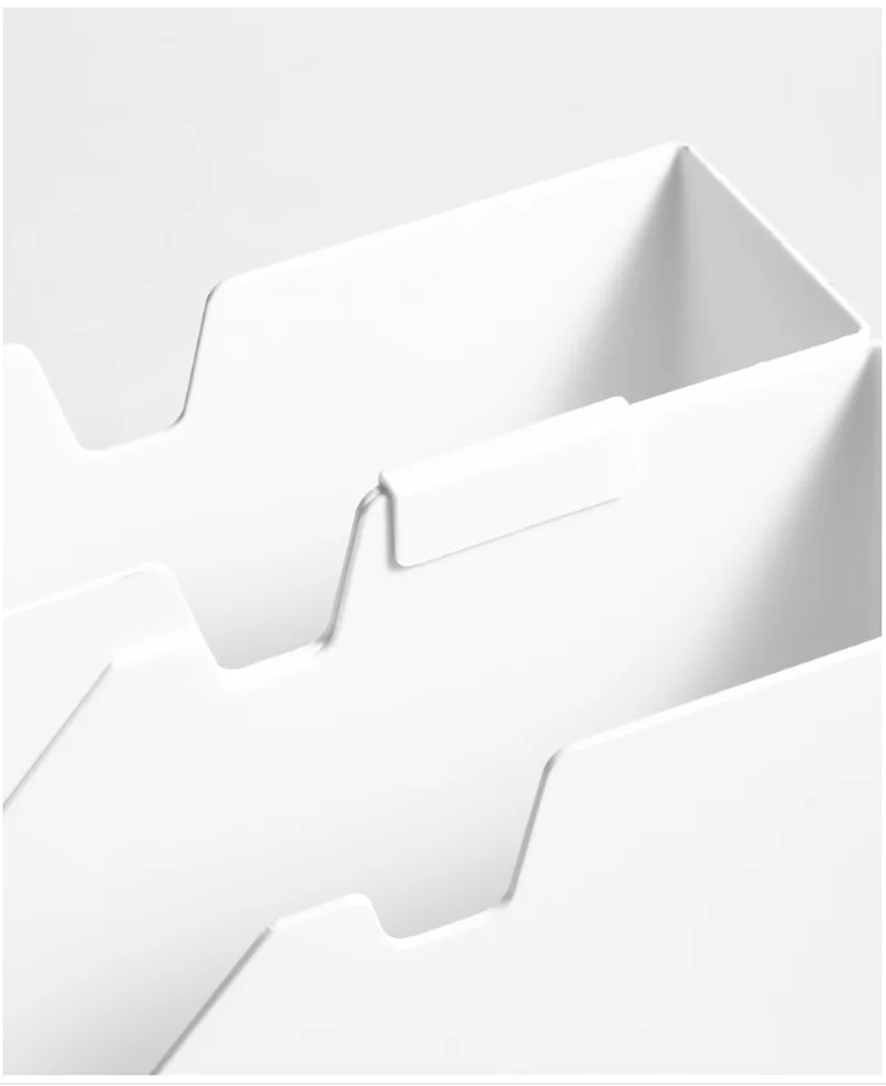 5}9F9UC732)VL`}C1B8H%QS