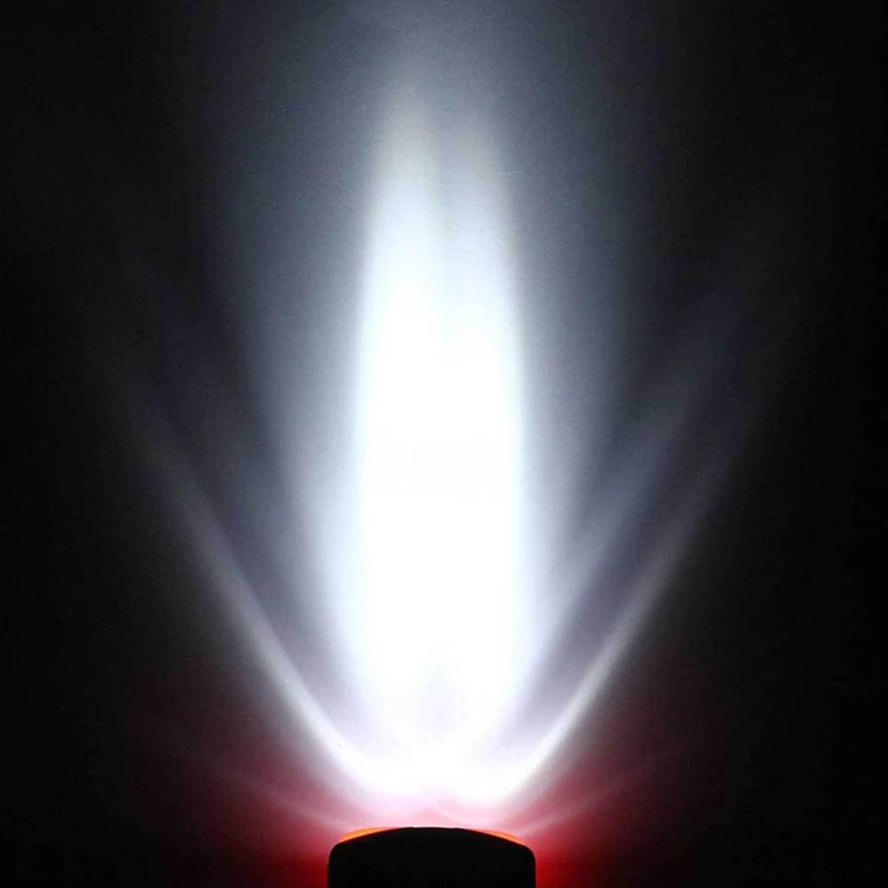 1 шт. 2Led Сова светящаяся глаза велосипедная головка супер яркая 3 режима велосипед Горная дорога велосипед предупреждающие огни Велосипедное оборудование аксессуары
