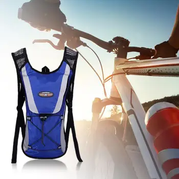 

2020 3color Non-Woven Tote Shoe Bag Sports Backpack Sporting Backpack Men Suitcase Travel Bag Handbag Duffle Gym