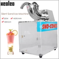 Kitchen Appliances