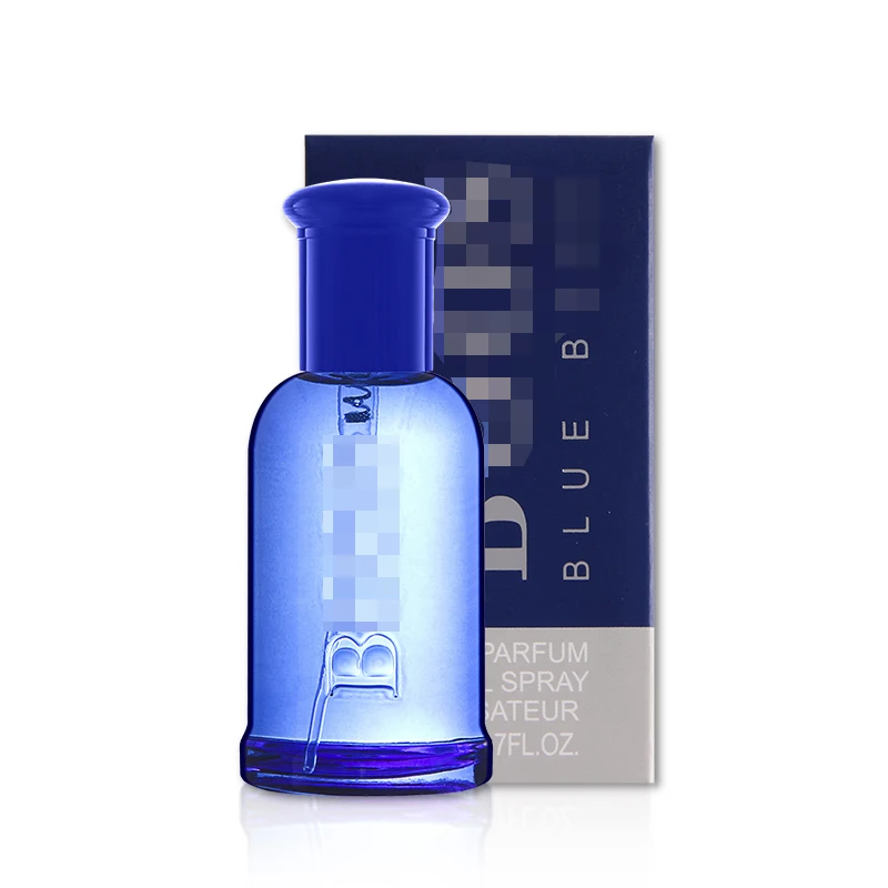 JEAN MISS, 50 мл, парфюм для мужчин и женщин, стойкий аромат, мини-флакон, мужской парфюм для мужчин, парфюм-спрей для мужчин