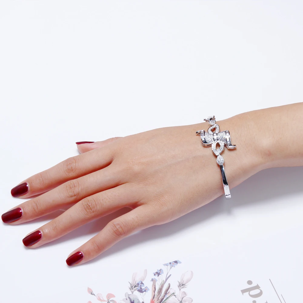 bangle (7)