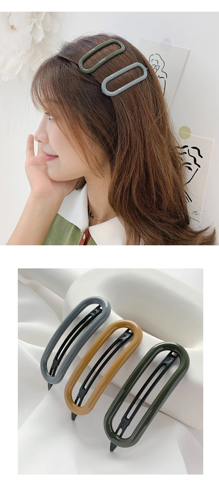 O1CN01uqezqK1Junr1BFjhN_!!3683271089