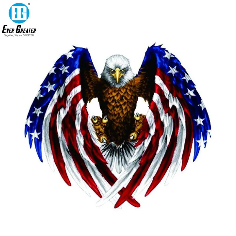 H3442c0ac011645ddb43ef4d1acf5b5bb3