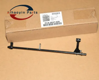 

FC5-2537-010 FC5-2537-000 Paper Sensor Lever for Canon IR 8105 8095 8085 ADV 6075 6065 6055 C7260 C7270 C9270 C9280 IR6055