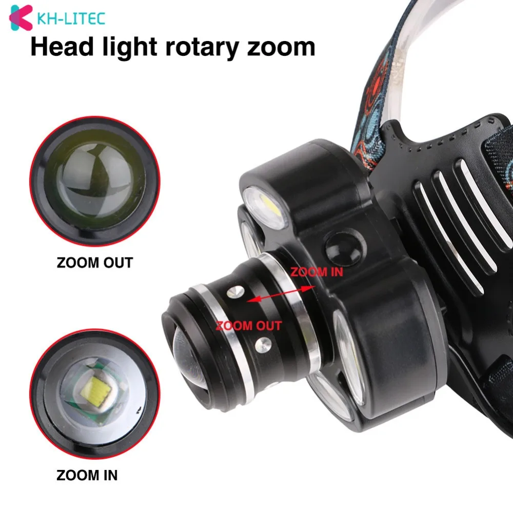 Most-Powerful-LED-Headlight-headlamp-5LED-T6-Head-Lamp-Power-Flashlight-Torch-head-light-18650-battery-Best-For-Camping-fishing6