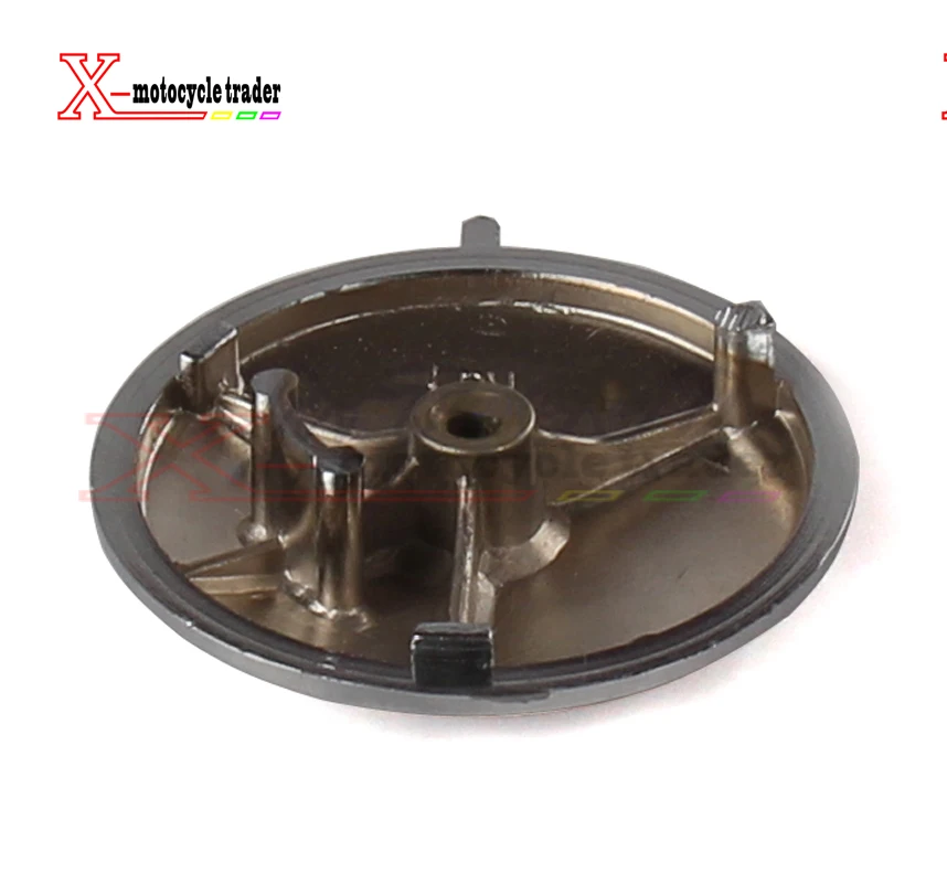 Lifan 125 125cc Cylinder Head COVER CASE for LIFAN 125CC Engine Parts