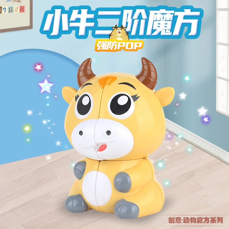 23280539723_633043019