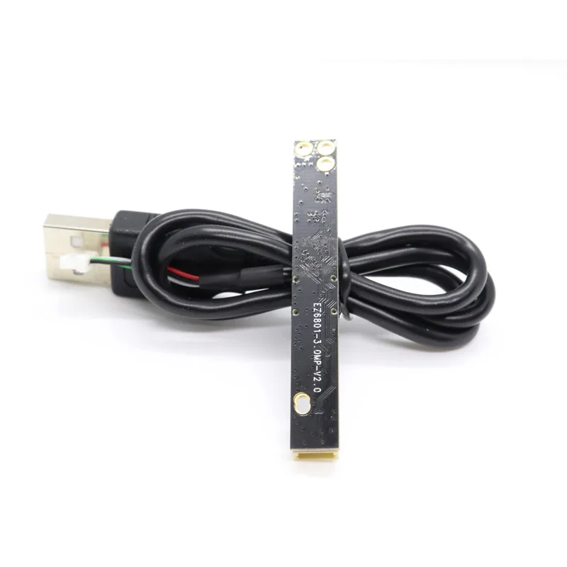 Бесплатный драйвер USB2.0 30FPS 3MP мини модуль для цифровой камеры поддержка