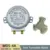 MDS-4A AC220-240V 4/4.8 ОБ / МИН Микро Поворотный Стол Синхронный Лоток Мотор Микроволновая Печь Аксессуары Запасные Части Сердечник Муфта Сцепления