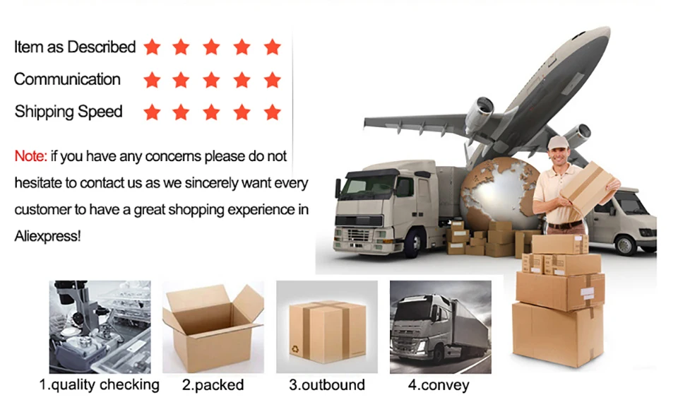 H432542f42f424e1bab9861171cb33bedf