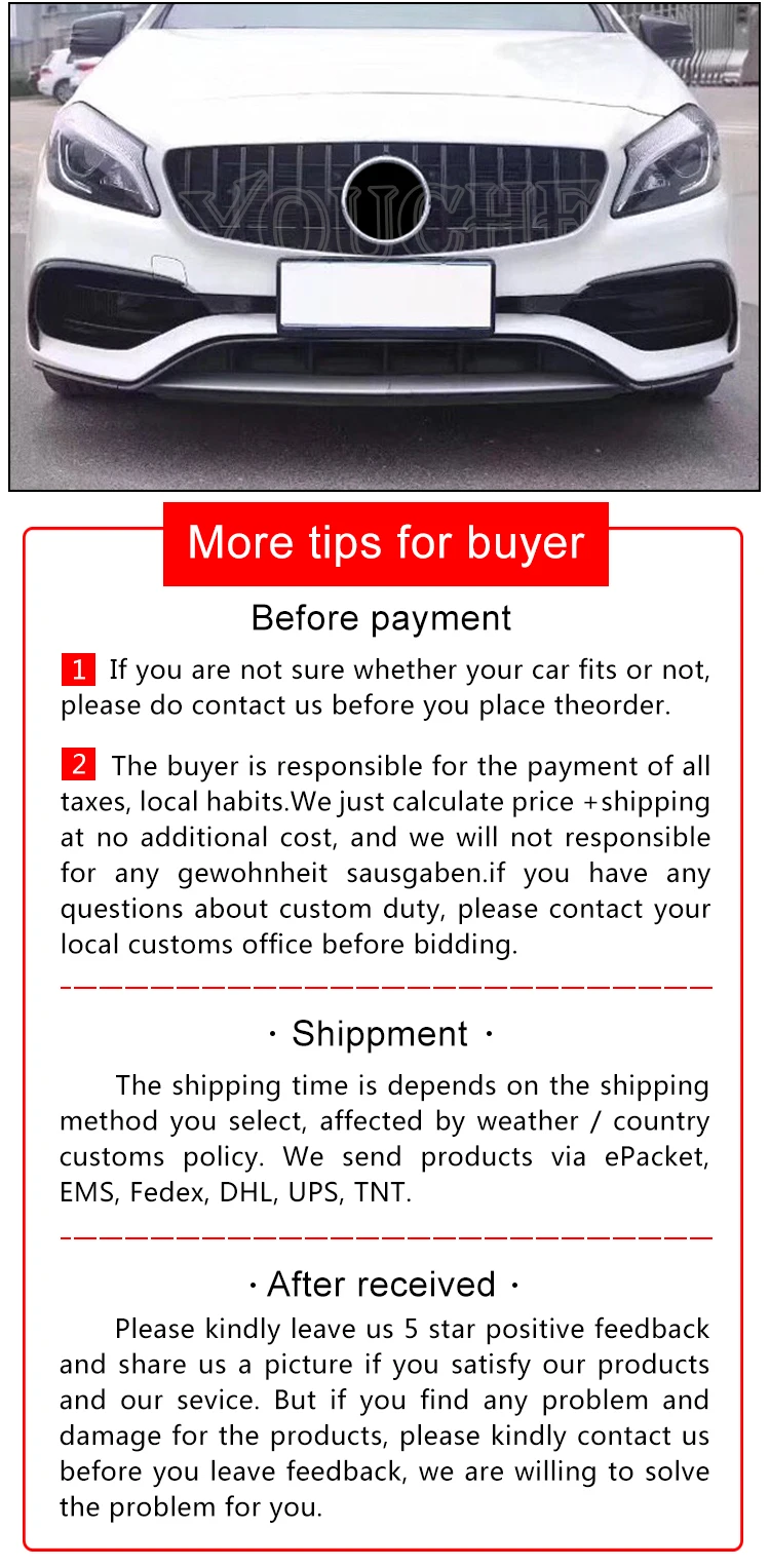 速卖通详情页_03