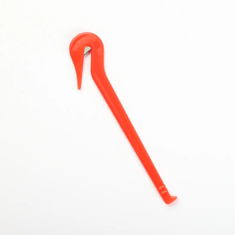 Stylish Durable Hair Bands Rubber Cutter For Girls Kids DIY Hair Styling Headwear Rubber Band Cutting Tools Hair Accessories Stylish Durable Hair Bands Rubber Cutter For Girls Kids DIY Hair Styling Headwear Rubber Band Cutting Tools Hair Accessories