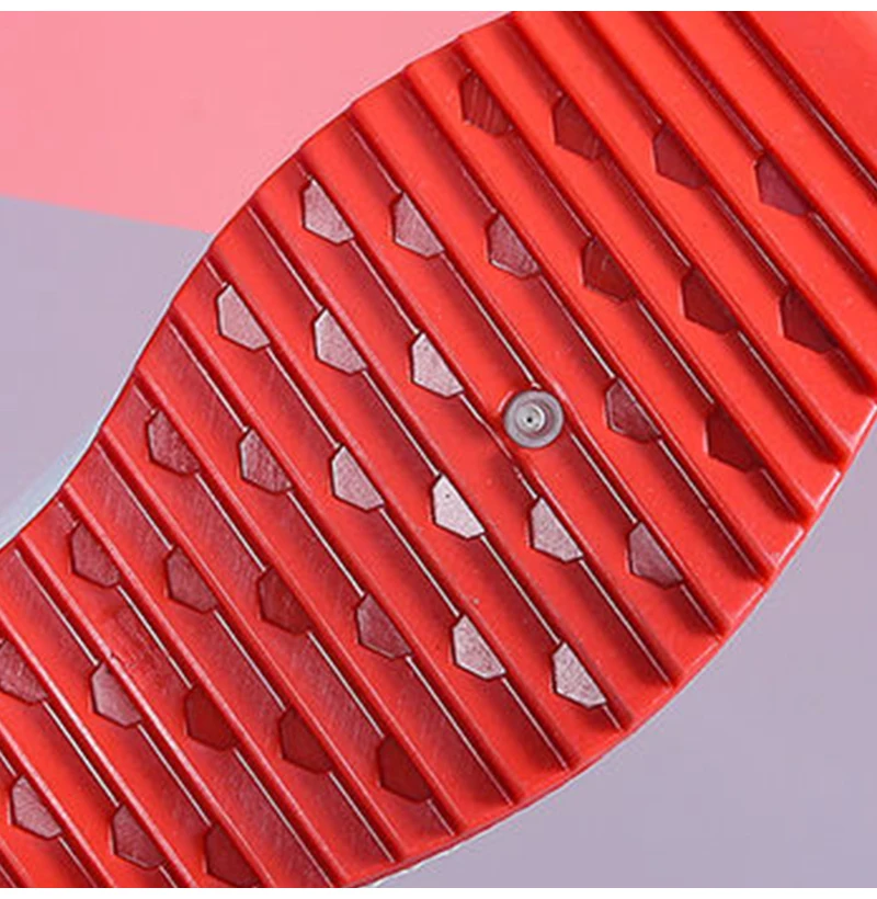 Ha0cd7dfd8a474e22b013a4c59b8d18d9C