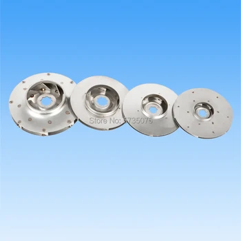 

Replace Grundfos Water pump impellers CR/N1 CR/N3 CR/N5 CR/N10 CR/N15 CR/N20 CR/N32 CR/N45 CR/N64 CR/N90