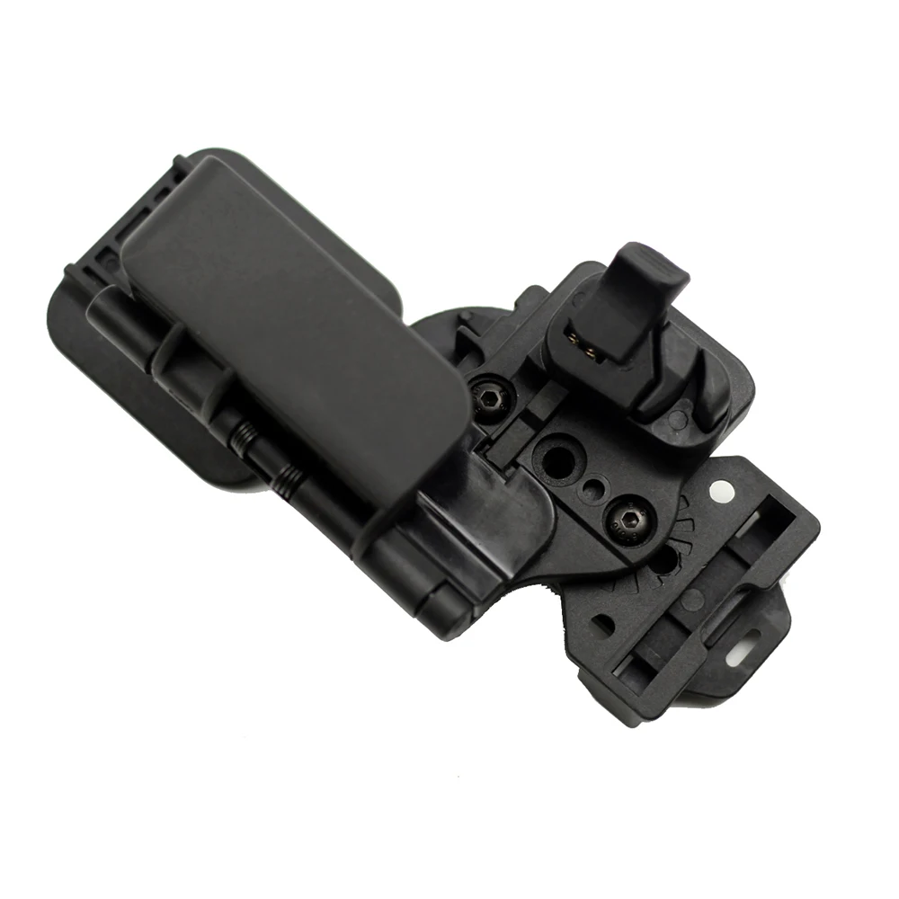 DA Glock кобура для пистолета Sig Sauer работает кобура для быстрого извлечения оружия Скрытая тактическая сумка для хранения кобура принадлежности для охоты, оружие чехол