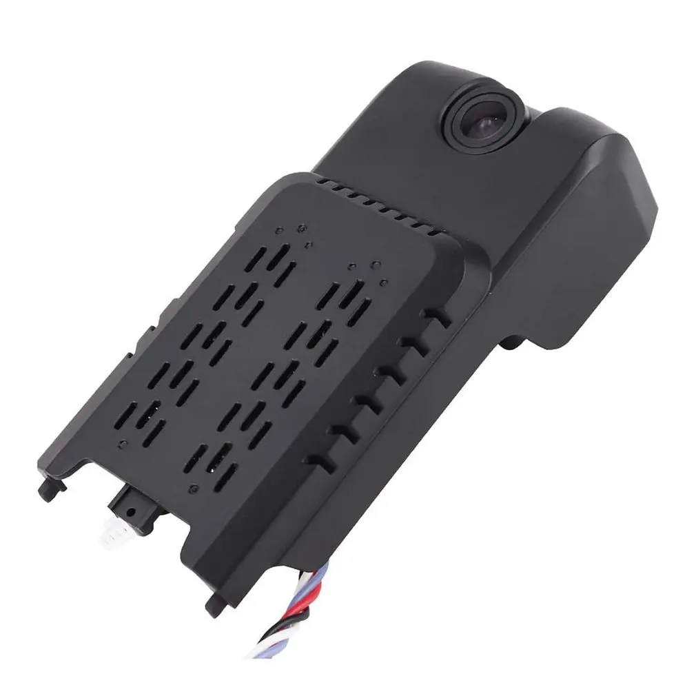 

F11 Drone Accessories Daquan Arm Motor Wifi Camera Battery Fan Backpack Charging Cable Wifi Camera Remote Control