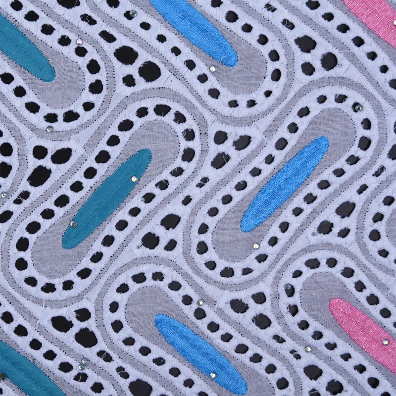 H87915a4a65c84016be80bed0b1559f95L