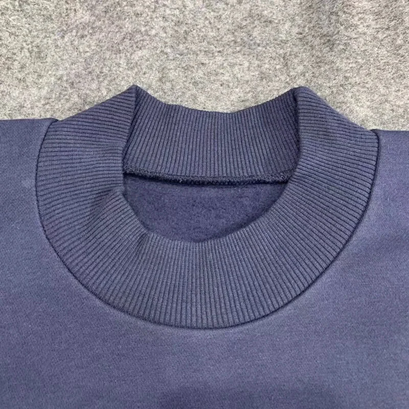 mmexport1573715919785