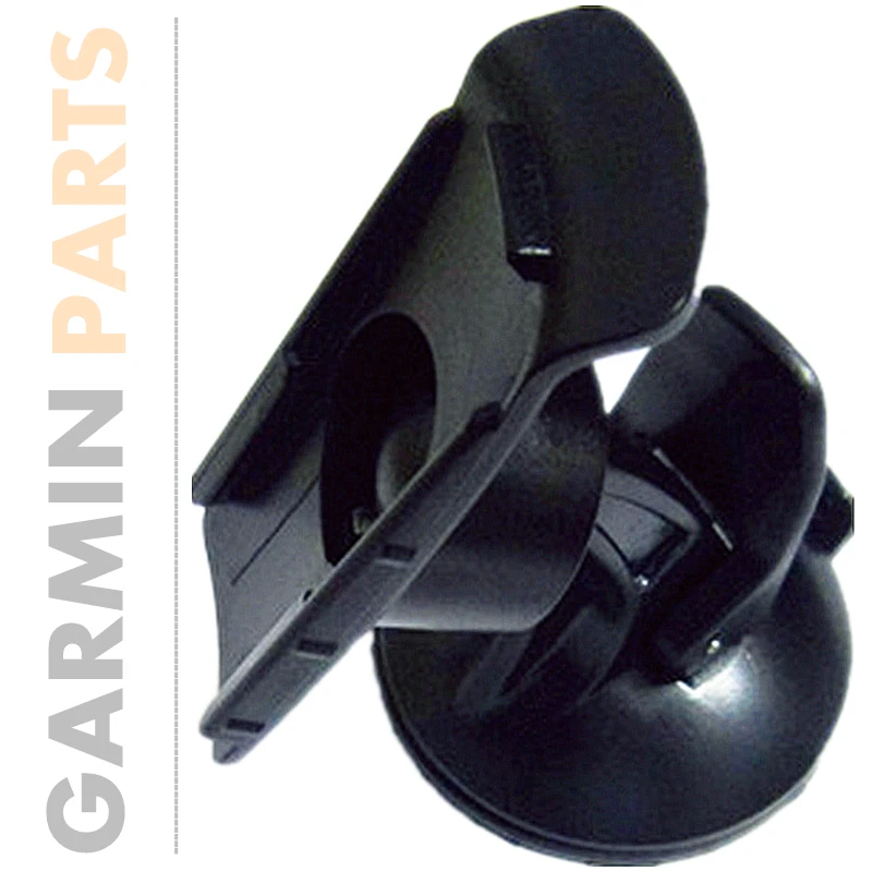 New Black Bracket For Garmin Approach G3 / Approach G5 Navigator Handheld Suction Cup Bracket Deck Free Shipping - Tablet Lcds & Panels - AliExpress