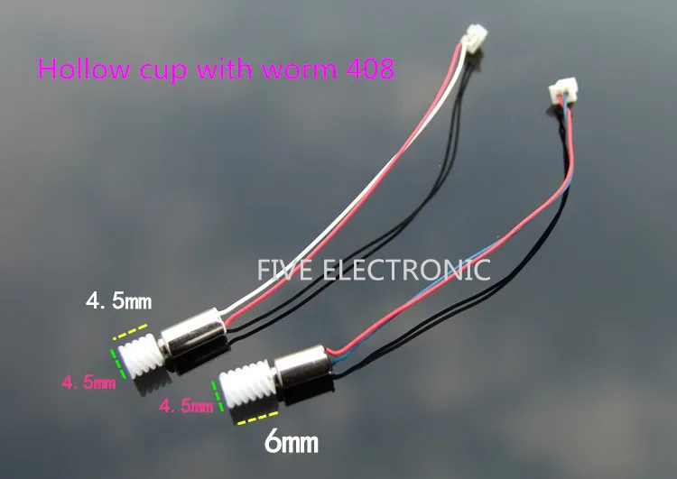 HTB1YuX0e.WF3KVjSZPhq6xclXXaO